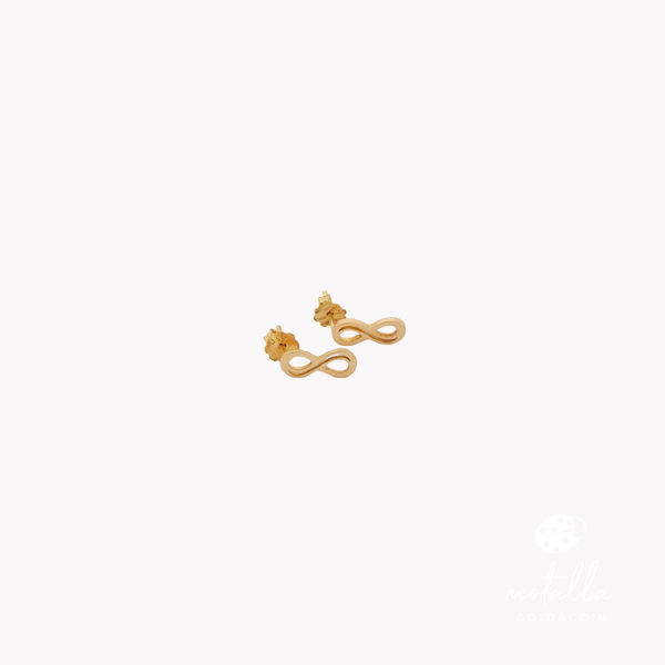 گل گوش بی نهایت گل گوش زنانه گل گوش دخترانه خرید آنلاین طلا طلا باکیفیت گوشواره دخترانه گوشواره جدید گوشواره طلا اسپرت گوشواره حلقه ای طلا گوشواره طلا جدید با کیفیت مجموعه طلا و جواهرات مطلا